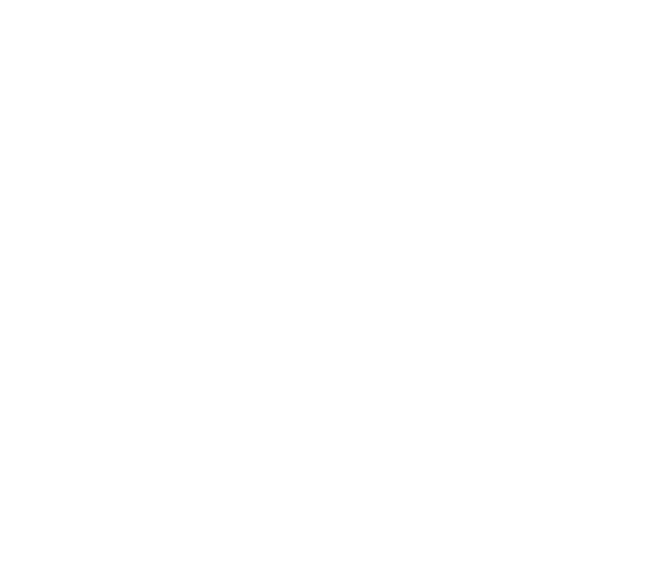 atf holdings logo white