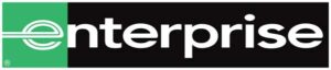 enterprise logo