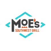 moe's adam fuller